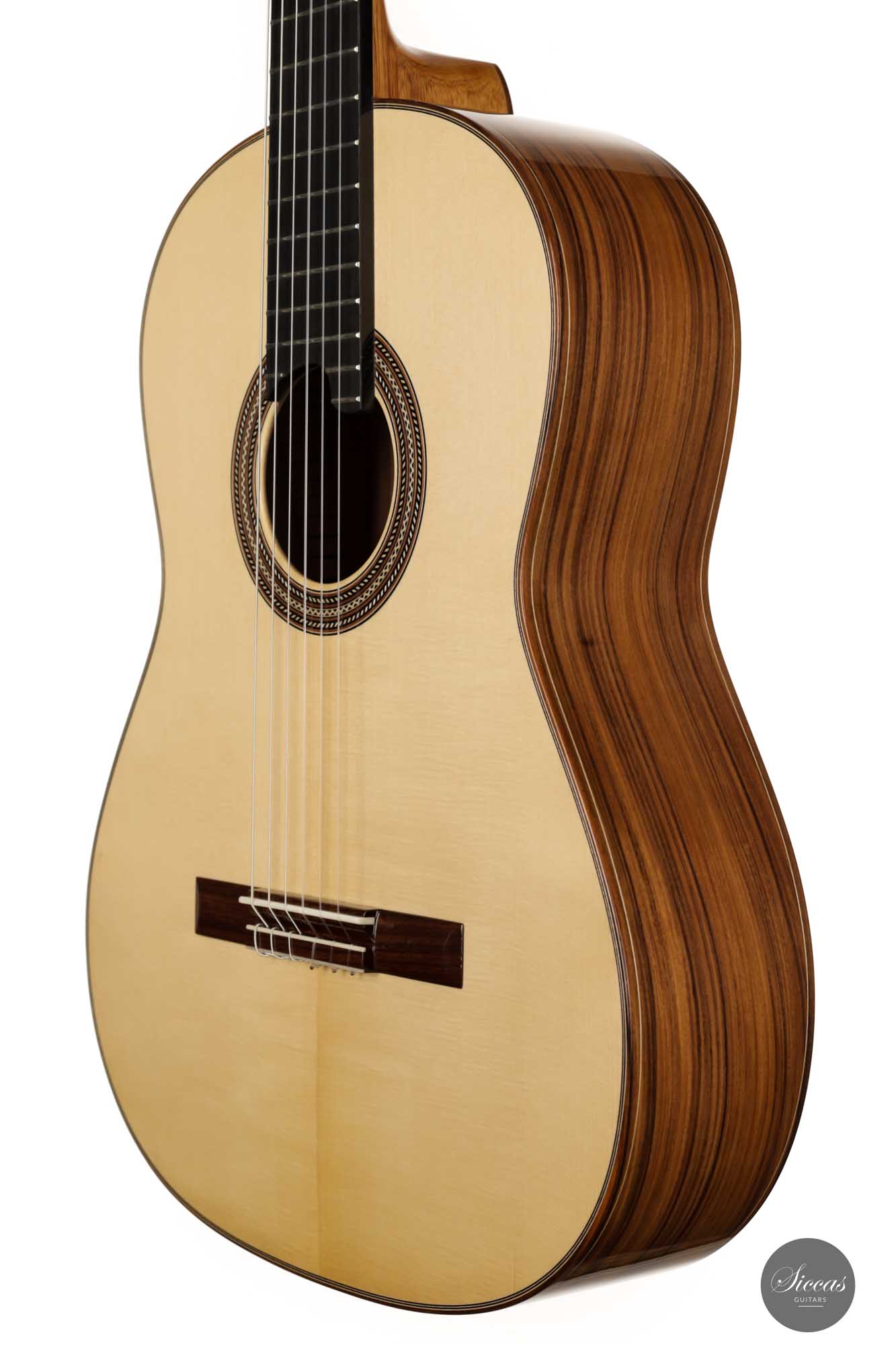 Andrea Marcellan - 2022 No. 70 REG Limited Edition