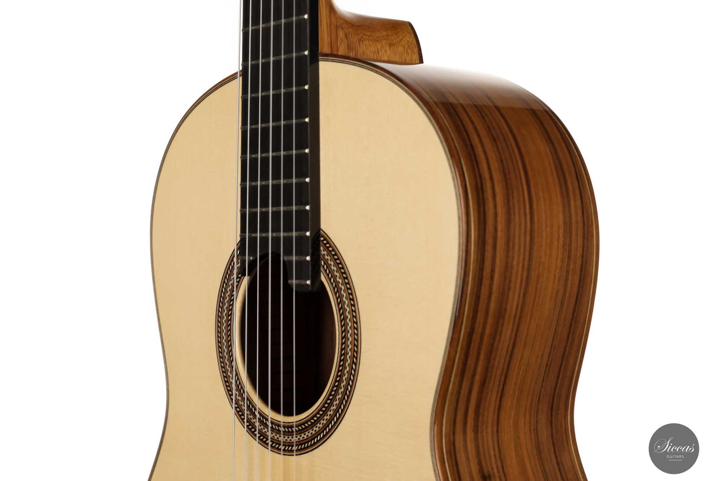 Andrea Marcellan - 2022 No. 70 REG Limited Edition
