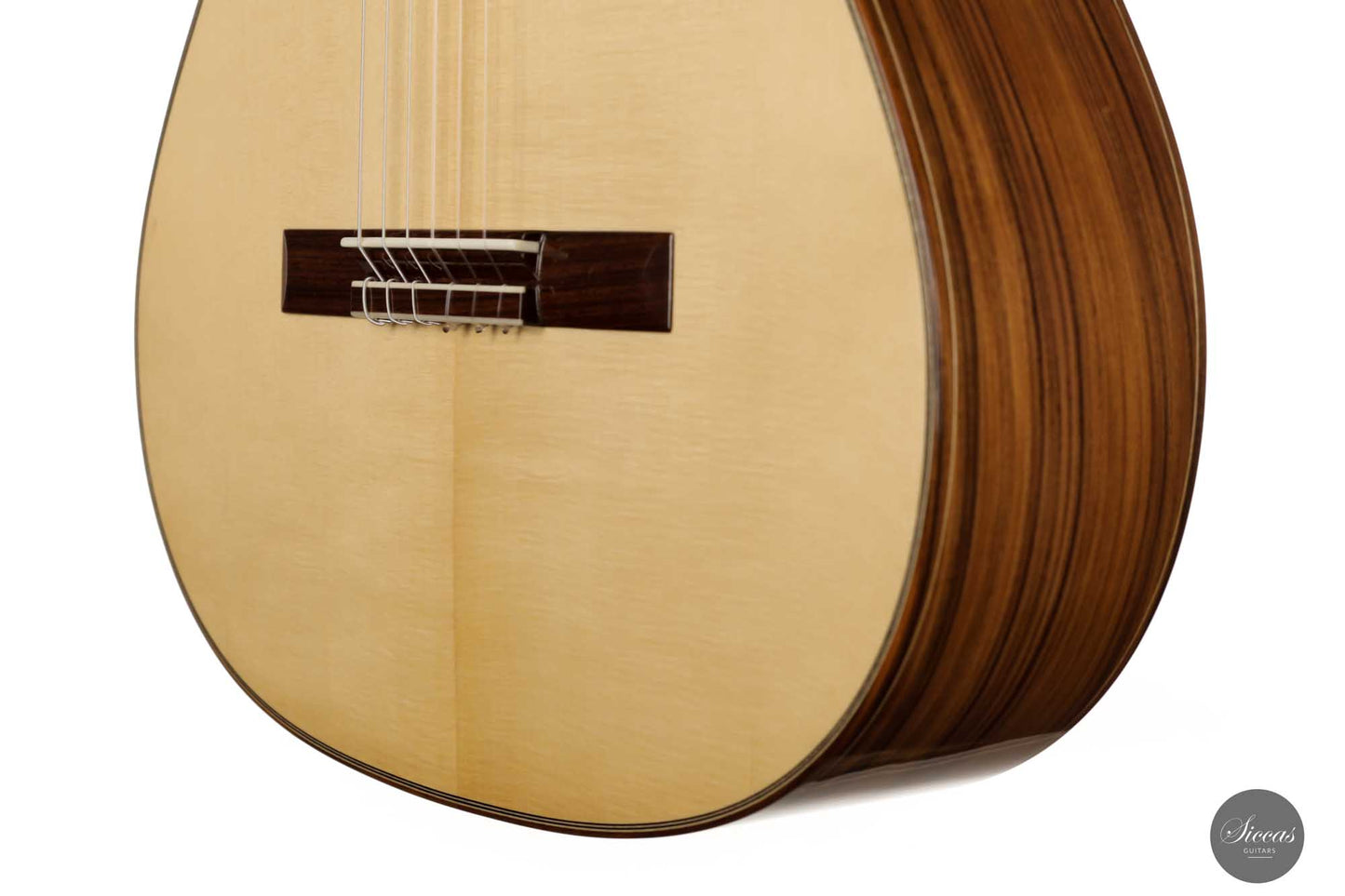 Andrea Marcellan - 2022 No. 70 REG Limited Edition
