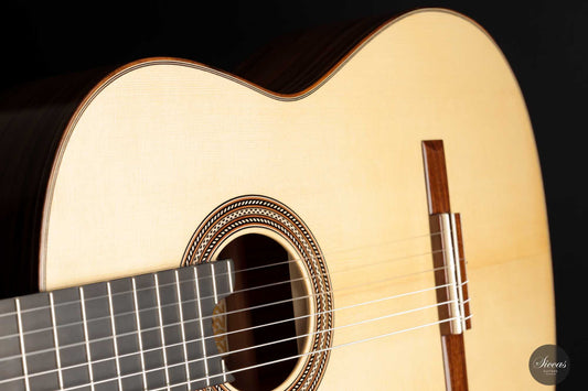 Andrea Marcellan - 2022 No. 70 REG Limited Edition img-2