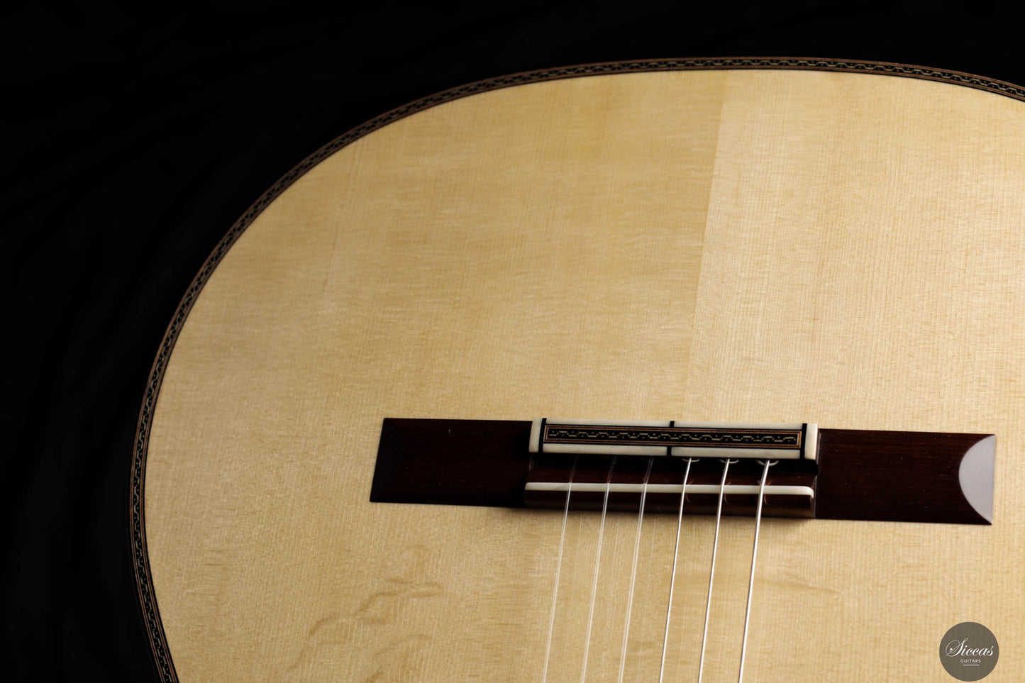 Andrea Stanzione – 2024 REG Limited Edition