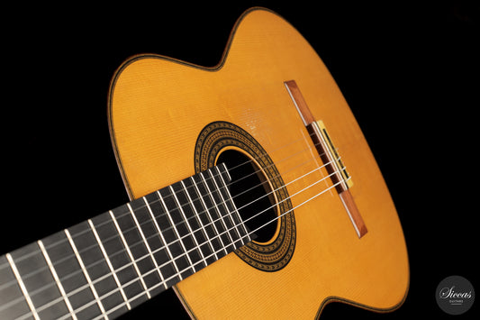 Andrea Tacchi - Coclea 2005 No. 296 img-2