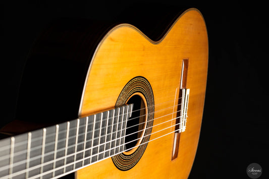 Andrea Tacchi - 2000 Coclea No. 235 img-2