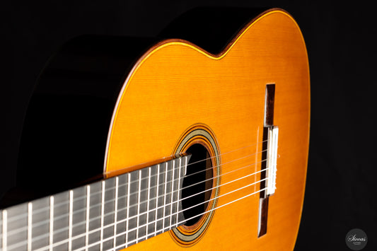 Andreas Kirmse - 2017 Doubletop No. 51 img-2