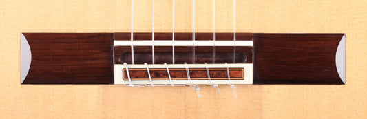 Andreas Krüger - 2012 img-2