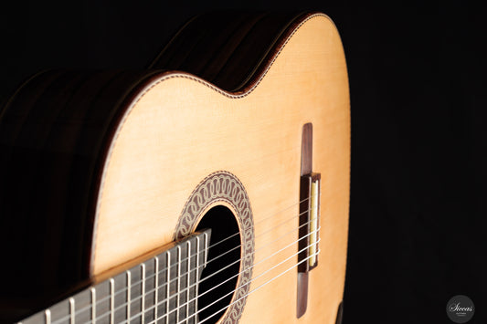 Andreas Madimenos - 2025 No. 74 img-2