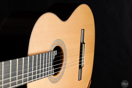 Andrew Doriean - 2025 img-2