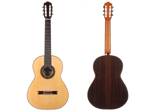 Annette Stephany - 2017 img-2