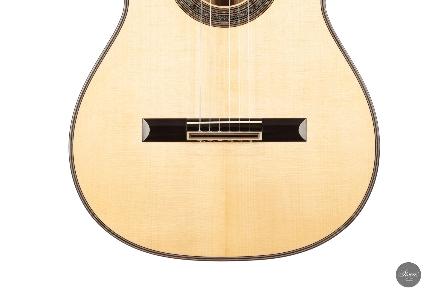 Antonio Marchese - 2024 “Garcia” No. 108