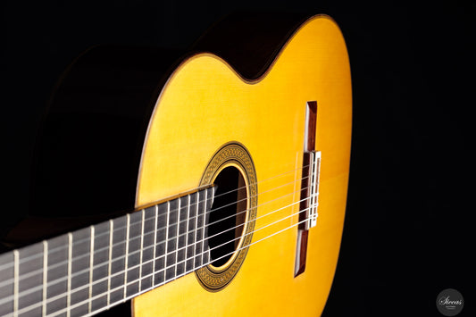 Antonio Marin Montero - 1980 No. 252 img-2