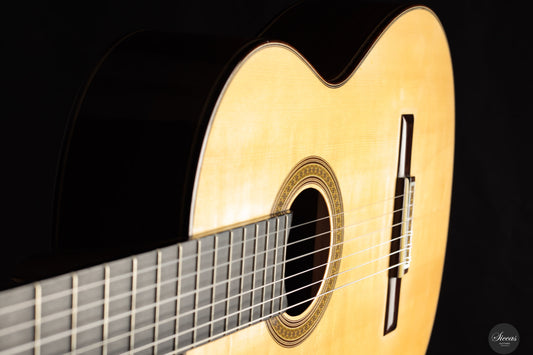 Antonio Marin Montero - 2022 No. 923 img-2