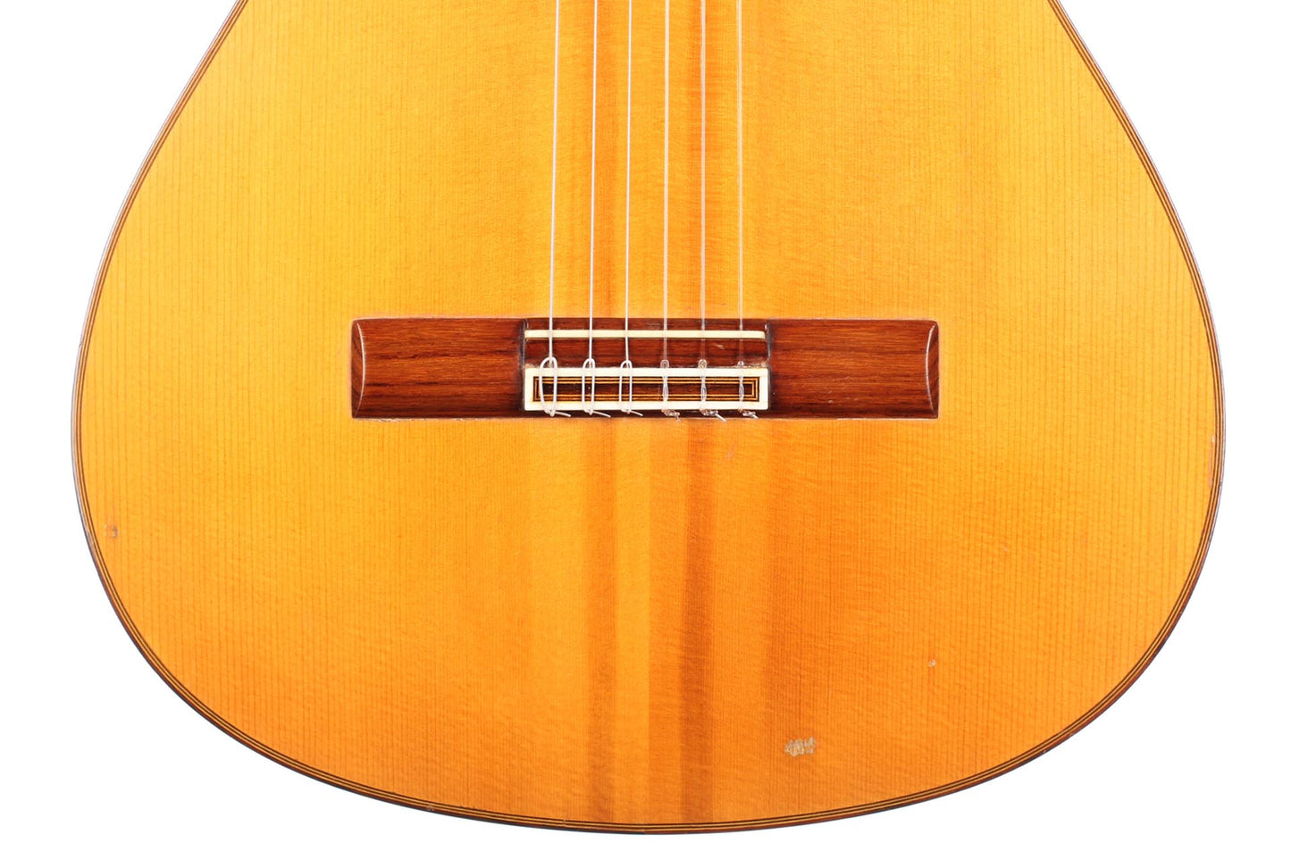 Antonio Raya Pardo - 1975