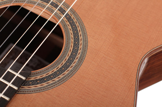 Ariel Ameijenda - 2016 img-2