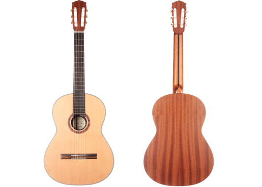 Armin Hanika – 50 MC img-2