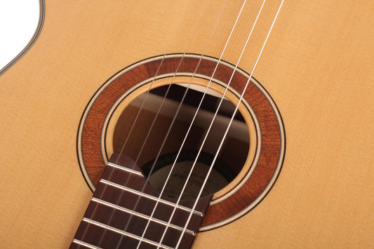 Armin Hanika - 56 AF-N img-2