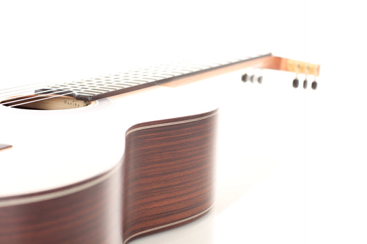 Armin Hanika - Natural PC img-2