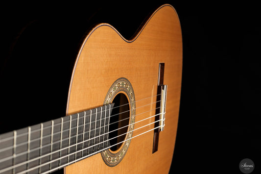 Ashley Sanders - 2025 No. 76 img-2