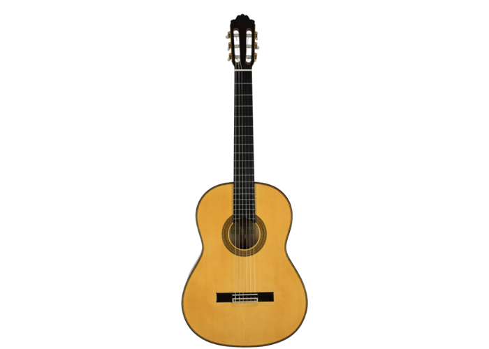 Paulino Bernabé – 2013