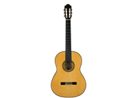 Paulino Bernabé – 2013