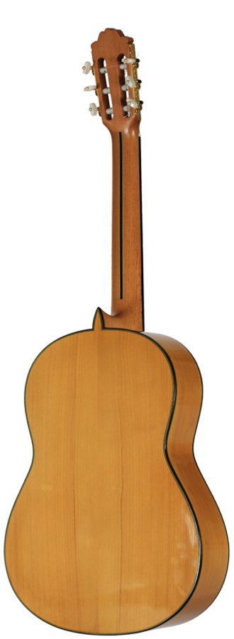 Paulino Bernabé – 2013