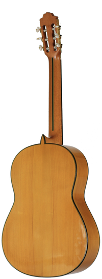 Paulino Bernabé – 2013