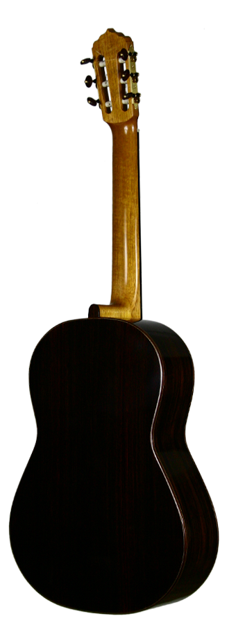 Carlos Juan Busquiel - 2013