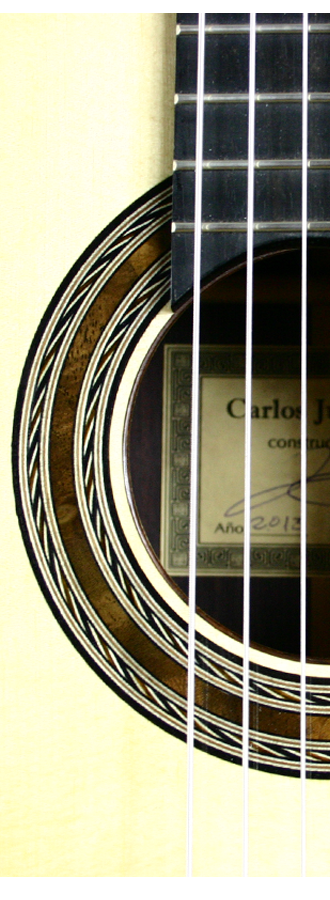 Carlos Juan Busquiel - 2013 img-2