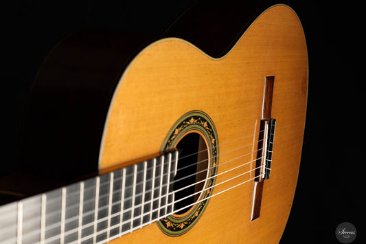 Carsten Kobs - 2007 Ragusa Solidtop img-2