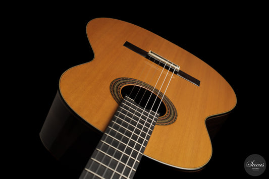 Carsten Kobs - 2025 No. 185 img-2