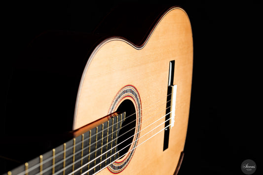 Chai Di - 2025 Lattice "ON HOLD" img-2