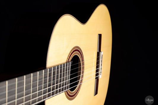 Charles & Patrick - 2025 No. 508 Friederich ON HOLD img-2