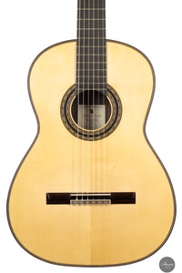 Chiara Frisio - 2025 - No. 10