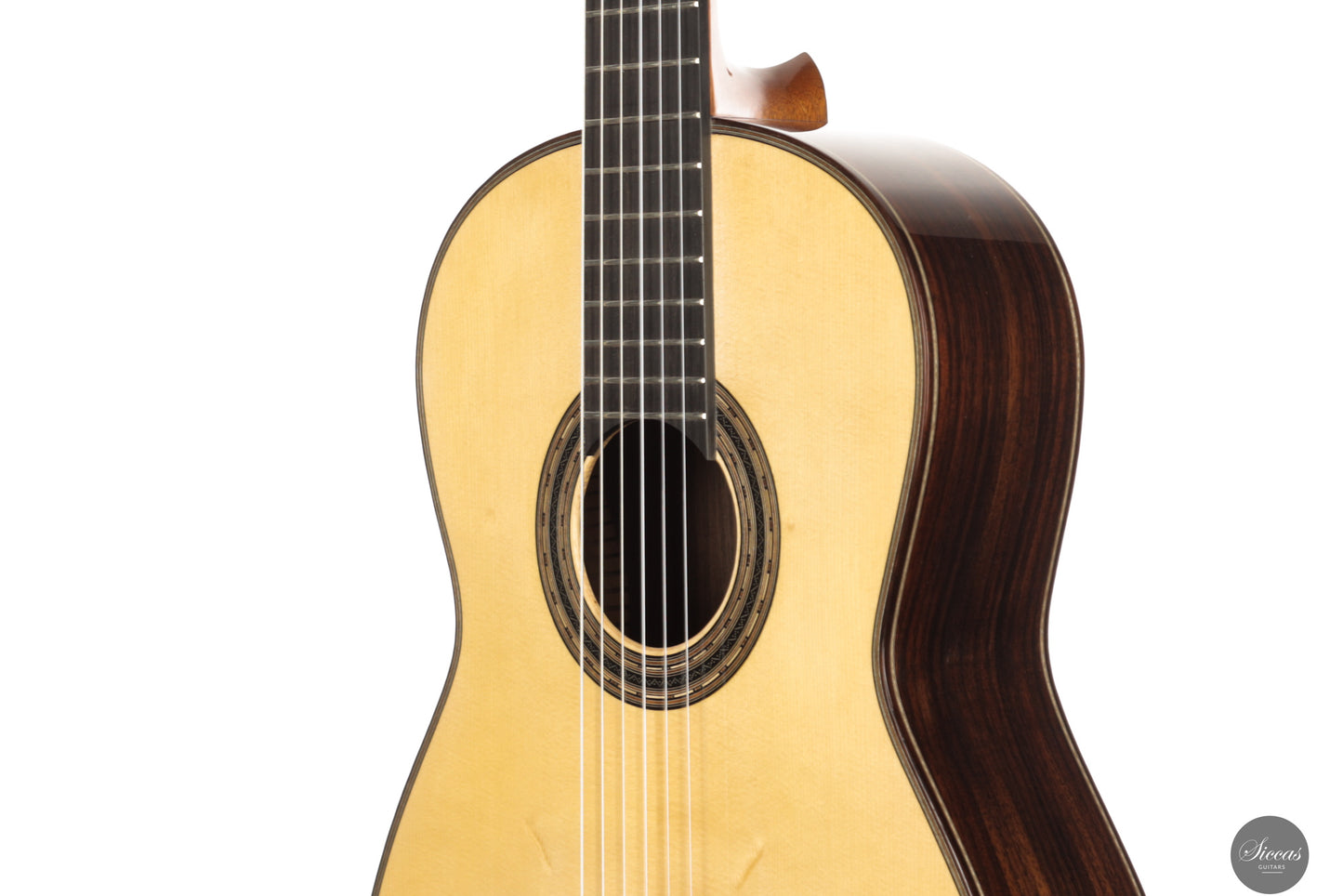 Chiara Frisio - 2025 - No. 10