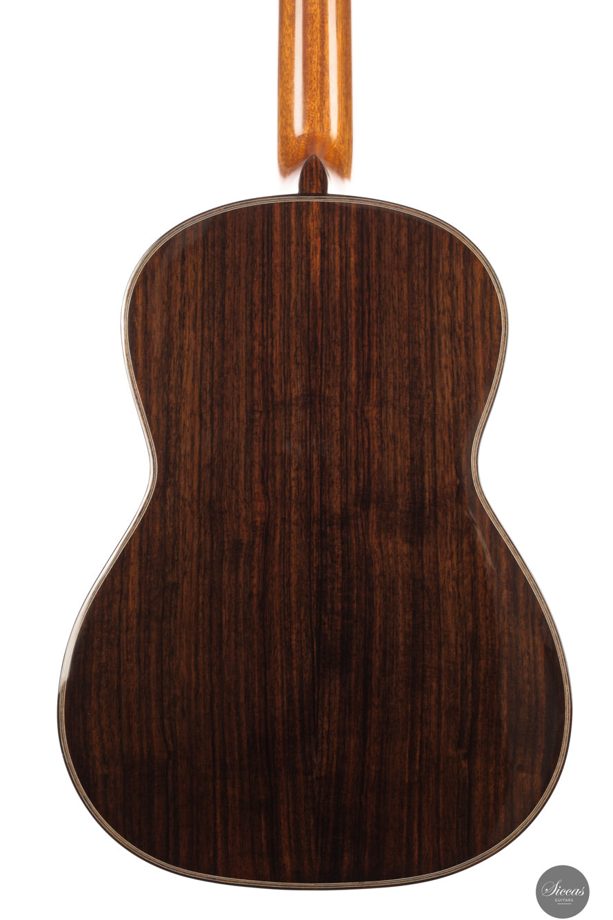 Chiara Frisio - 2025 - No. 10