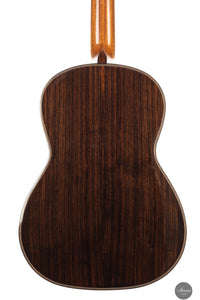 Chiara Frisio - 2025 - No. 10