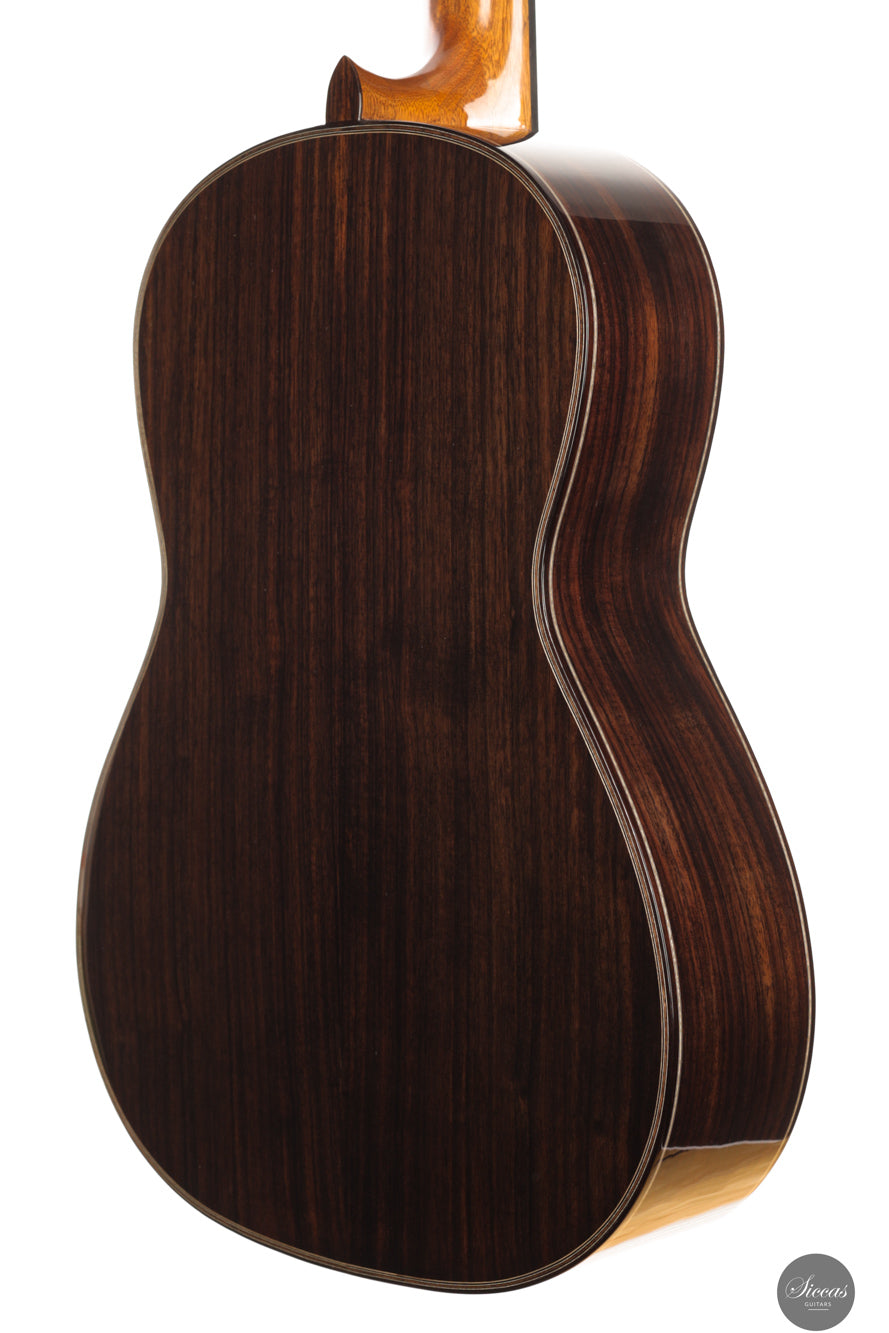 Chiara Frisio - 2025 - No. 10