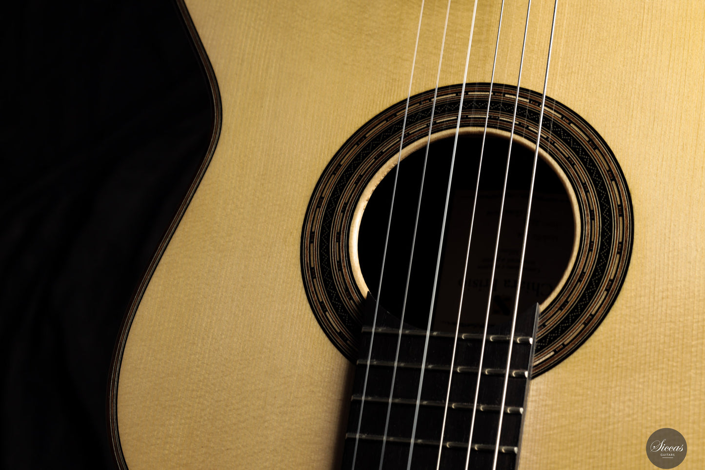 Chiara Frisio - 2025 - No. 10