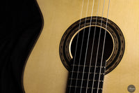 Chiara Frisio - 2025 - No. 10