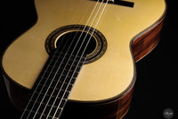 Chiara Frisio - 2025 - No. 10