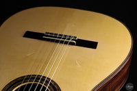 Chiara Frisio - 2025 - No. 10