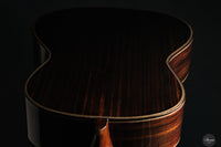 Chiara Frisio - 2025 - No. 10