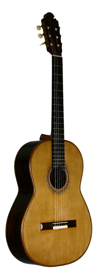 Claude Muller - 2009 img-2