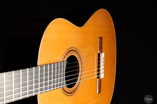 Daniel Friederich - 2001 - No.776 img-2