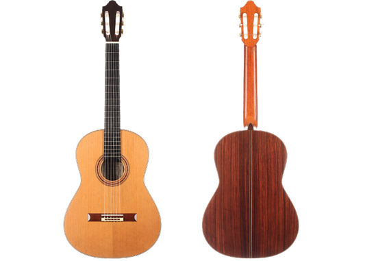 Daniel Friederich - 2003 img-2