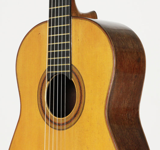 Daniel Friederich - 1959 img-2