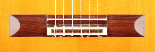 Daniel Friederich - 1972 img-2