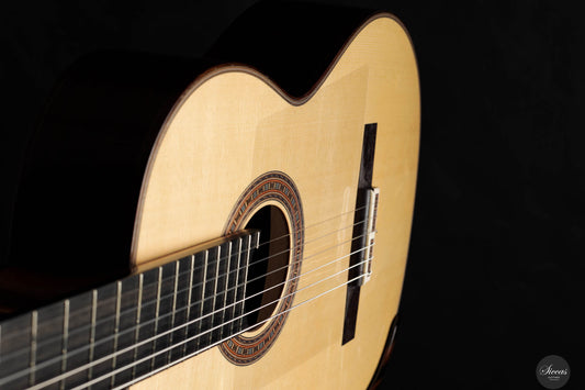 Daniel Stark - 2024 Doubletop img-2