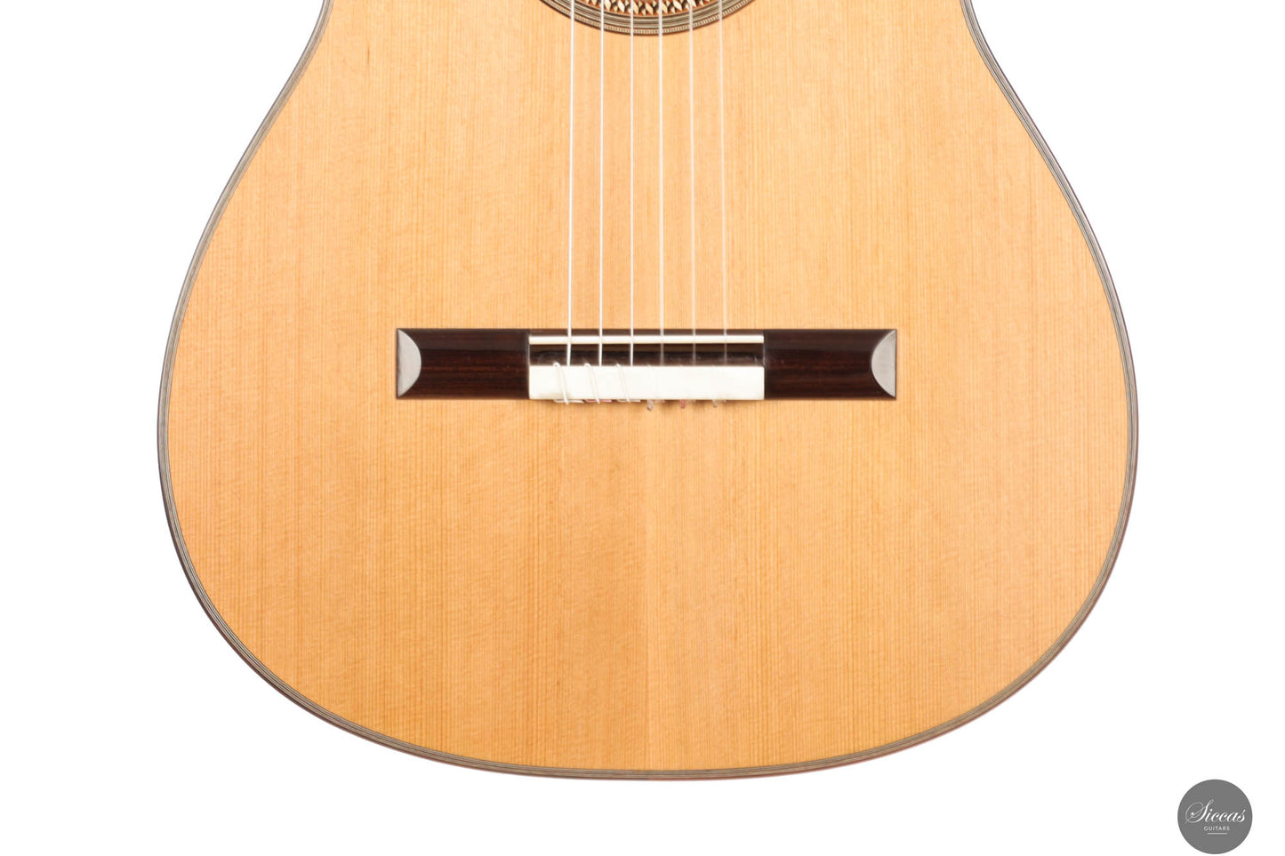 Danilo Bazzana - 2024 No. 67 64 cm