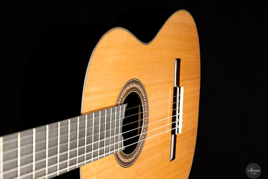 Danilo Bazzana - 2025 - No. 73 - 64 cm img-2