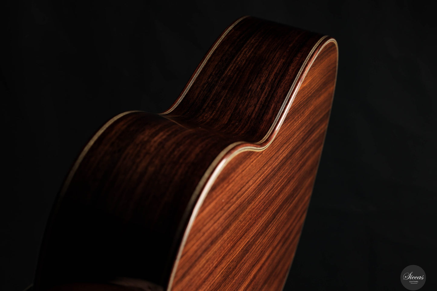 Danilo Bazzana - 2025 No. 69 - REG 2025 Limited Edition
